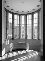 boijmans 8-2014 3438